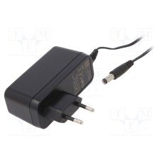 VEL18US150-EU-JA VEL18US150-EU-JA