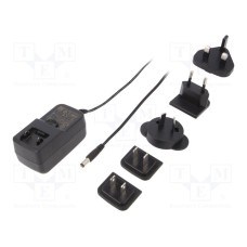 VER24US120-JA VER24US120-JA