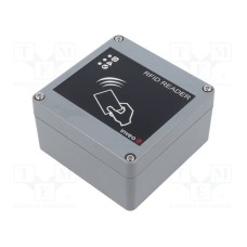 I1-0010-0001-00 I1-0010-0001-00