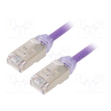 STP28X0.5MVL STP28X0.5MVL