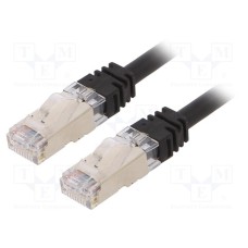 STP6X0.5MBL STP6X0.5MBL