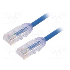 UTP28X5MBU UTP28X5MBU