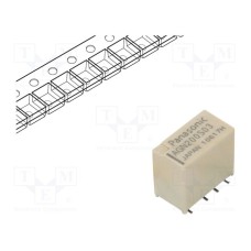 AGN200S03ZJ AGN200S03ZJ