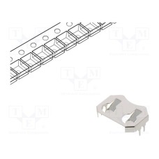 BAT-HLD-001-THM-TR BAT-HLD-001-THM-TR