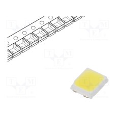 BXFN-40G-21L-3C4-00-0-3 BXFN-40G-21L-3C4-00-0-3