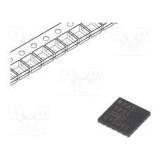 PAC1934T-I/JQ PAC1934T-I/JQ