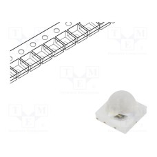 RE30A6-IRT-FS RE30A6-IRT-FS