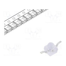 VSMB294008RG VSMB294008RG