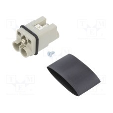 09120022652 09120022652