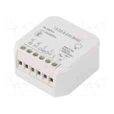 13.22.8.230.B000 13.22.8.230.B000