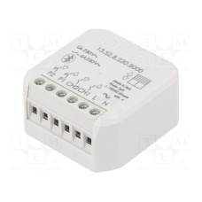 13.S2.8.230.B000 13.S2.8.230.B000