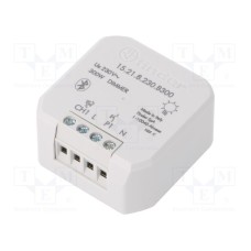 15.21.8.230.B300 15.21.8.230.B300