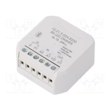 15.21.9.024.B200 15.21.9.024.B200