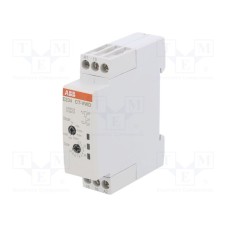 1SVR500130R0000 1SVR500130R0000