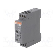 1SVR508010R1300 1SVR508010R1300