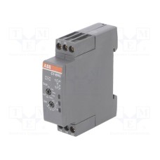 1SVR508100R0000 1SVR508100R0000