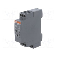 1SVR508100R0100 1SVR508100R0100