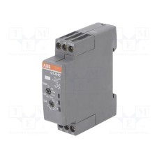 1SVR508110R0000 1SVR508110R0000