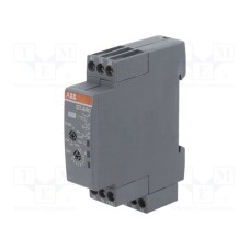 1SVR508110R0100 1SVR508110R0100