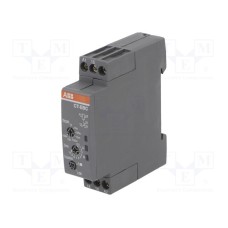 1SVR508150R0000 1SVR508150R0000