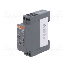 1SVR508211R0100 1SVR508211R0100