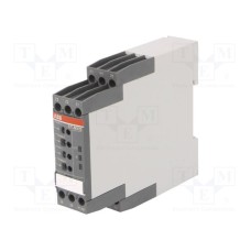 1SVR730030R3300 1SVR730030R3300