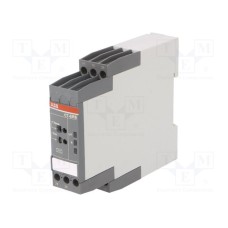 1SVR730100R3300 1SVR730100R3300