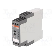 1SVR730110R3300 1SVR730110R3300