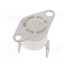 2455RC-90820389 2455RC-90820389