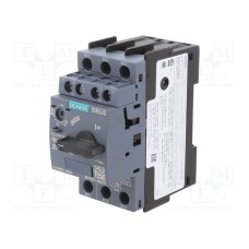 3RV2021-4BA15