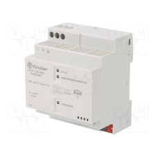 78.2K.1.230.3000 78.2K.1.230.3000