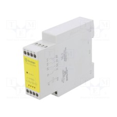 7S.34.9.024.4310 7S.34.9.024.4310