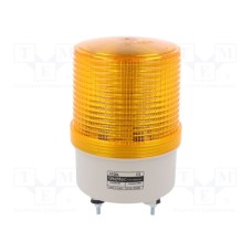 S100L-12-A S100L-12-A