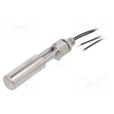 SSF211X100 SSF211X100