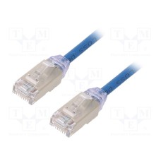 STP28X0.5MBU STP28X0.5MBU