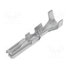 570-290-741 570-290-741