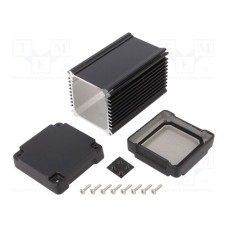 AWN7-7-11EBB AWN7-7-11EBB