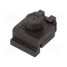 WC-490P/491P 1181-55005 X03965-00