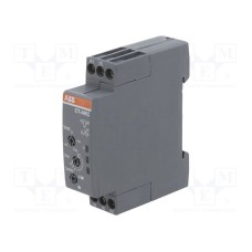 1SVR508120R0000 1SVR508120R0000