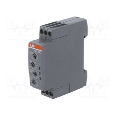 1SVR508160R0000 1SVR508160R0000