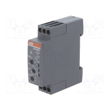 1SVR508210R0100 1SVR508210R0100