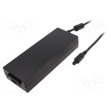 ALM200PS24 ALM200PS24