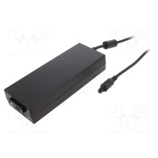 ALM200PS48C2-8 ALM200PS48C2-8