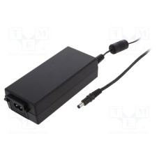 ALM85US24C2-8 ALM85US24C2-8