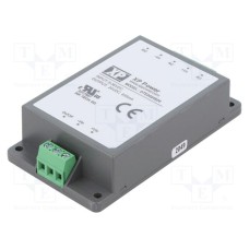 DTE2024S24
