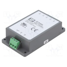 DTE2048S24