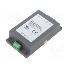 DTE4024S24