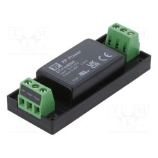 DTJ1548S05