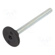 LX.40-SW17-M10X102-S LX.40-SW17-M10X102-S