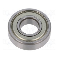 6204 ZZ CM NSK 6204 ZZ CM NSK